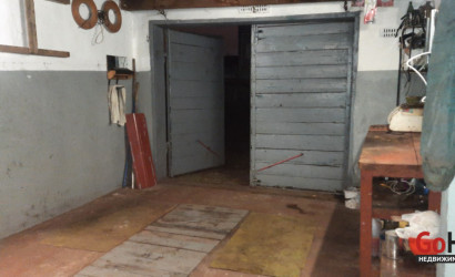 Продажа гаража, Минск, ул. Машиностроителей, 14А, 20.5 кв.м.. Фото 6