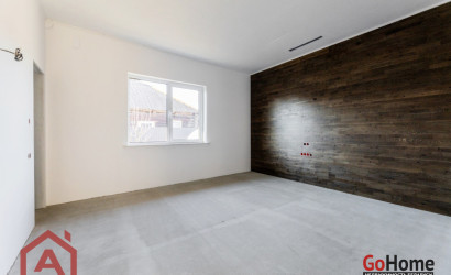 Купить дом, Ратомка, Изумрудная, 16 соток. Фото 36