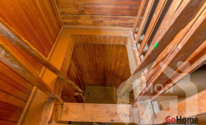 Купить дом в деревне, Журавлик-2008, 6 соток. Фото 6