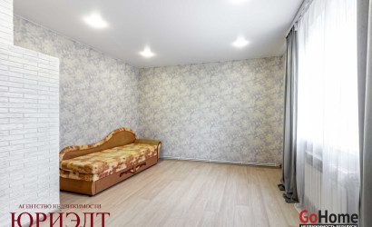 Купить коттедж, Заславль, Приморская, 18, 15 соток. Фото 12