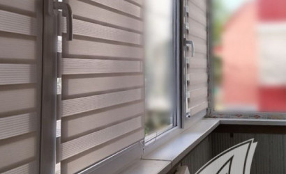 Купить 4-комнатную квартиру, Брест, Дубровка, ул. Дубровская. Фото 19