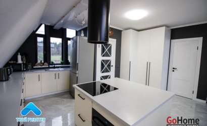 Купить дом, Гомель, Романовская ул., 8.4 соток. Фото 7