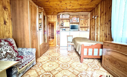 Купить дом, Коробчицы, Энергетиков, 17.79 соток. Фото 13