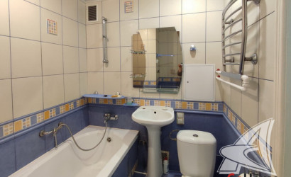 Купить 2-комнатную квартиру, Дворцы, , . Фото 11