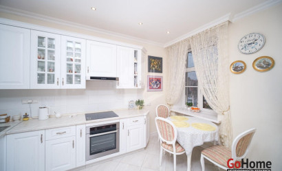 Купить 2-комнатную квартиру, Минск, Независимости просп., 40 (Партизанский район). Фото 5