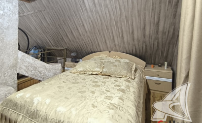 Купить дом, Брест, Мухавецкий с/с, 3.94 соток. Фото 5