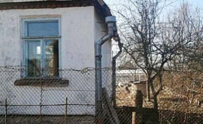 Купить дом, Краево, 5.17 соток. Фото 1