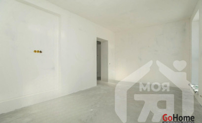 Купить коттедж, Молодечно, Сухая ул., 15 соток. Фото 7