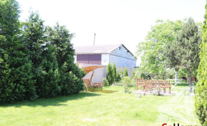 Купить дом, Тельмы-2, Тельминский с/с, 12.52 соток. Фото 35