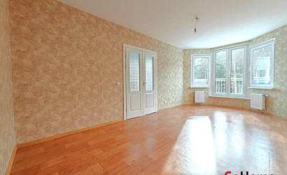 Купить 2-комнатную квартиру, Боровляны, 40 Лет Победы ул., 29/Б. Фото 24