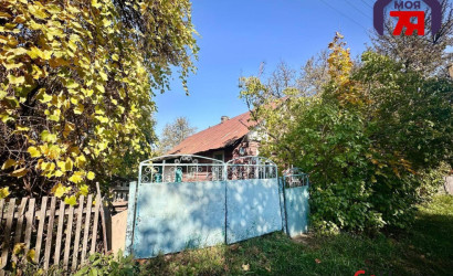 Купить дом, Слуцк, Братьев Гилевских ул., 28, 15 соток. Фото 5