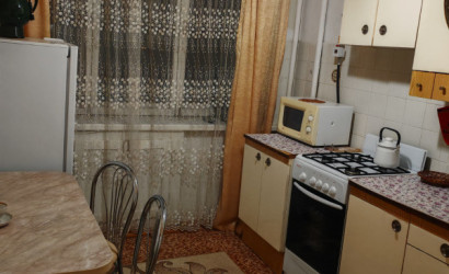 Снять 2-комнатную квартиру, Минск, 11 (Советский район). Фото 4