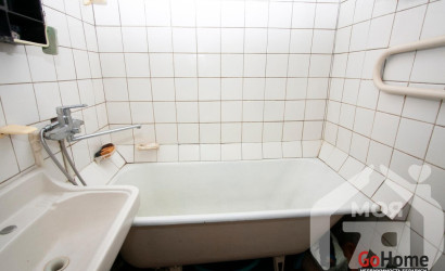 Купить 2-комнатную квартиру, Молодечно, Франтишка Скорины ул., 4/А. Фото 17