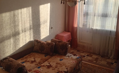 Снять 2-комнатную квартиру на сутки, Несвиж, Советская, 6. Фото 15