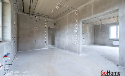 Купить дом, Озерный берег, 15 соток. Фото 15