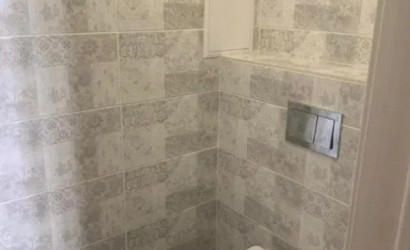 Снять 2-комнатную квартиру, Гомель, ул. Волгоградская, д. 25. Фото 6