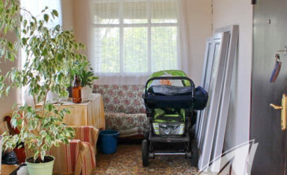 Купить дом, Брест, Задворцы, 13.87 соток. Фото 4