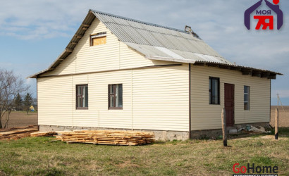 Купить дом, Вороничи, Центральная ул., 24.83 соток. Фото 9