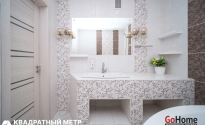 Купить дом, Голоцк, Южная ул., 22.05 соток. Фото 16