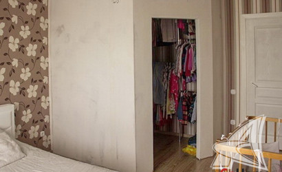 Купить 3-комнатную квартиру, Брест, Южный, ул. Рокоссовского. Фото 4