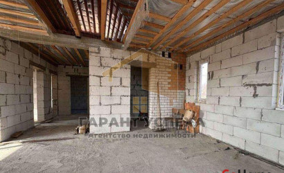 Купить дом, Ракитница, Ракитницкий с/с, 19.66 соток. Фото 10