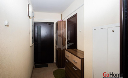 Купить 2-комнатную квартиру, Минск, Фроликова ул., 31 (Партизанский район). Фото 23