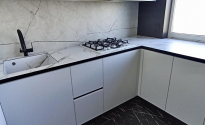 Купить 2-комнатную квартиру, Брест, Волгоградская ул.. Фото 3