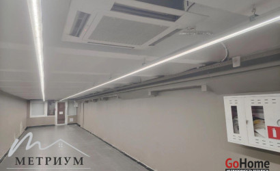 Аренда торгового помещения, Минск, Жилуновича ул., 2/Д,  119.1 кв.м.. Фото 2