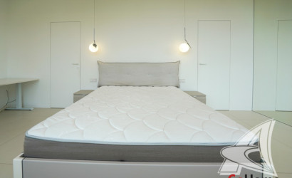 Купить 4-комнатную квартиру, Брест, Центр, ул. Карла Маркса. Фото 14