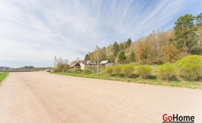 Купить участок, Рудомейка, 11.75 соток. Фото 22