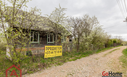 Купить дачу, СТ Родник, 6.04 соток. Фото 24