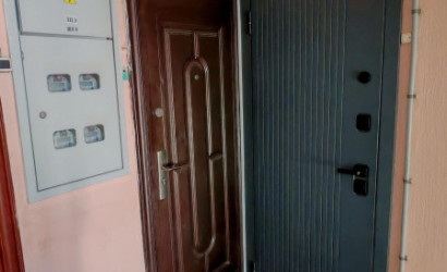 Купить 3-комнатную квартиру, Минск, Ванеева ул., 14(Партизанский район). Фото 6