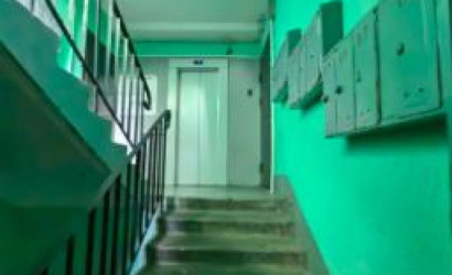 Купить 1-комнатную квартиру, Минск, ул. Космонавтов, д. 37 (Московский район). Фото 19