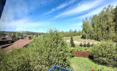 Купить дом, СТ Малиновка-2001, 10.56 соток. Фото 10