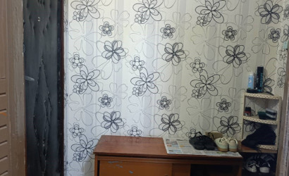 Купить 2-комнатную квартиру, Гомель, Речицкий, 43. Фото 1