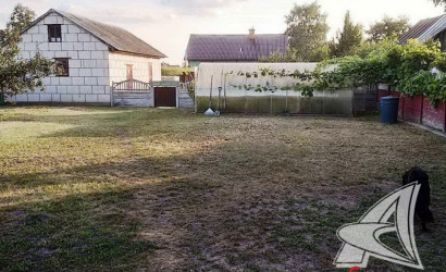 Купить дом, Ракитница, Ракитницкий с/с, 24.67 соток. Фото 36