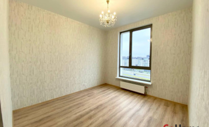 Снять 3-комнатную квартиру, Минск, ул. Ржавецкая, д. 49. Фото 6