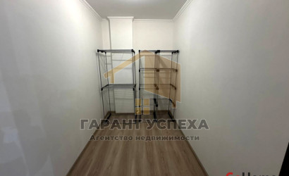 Купить 3-комнатную квартиру, Брест, ул. Гоголя. Фото 11