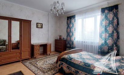 Купить дом, Черни, Чернинский с/с, 18.7 соток. Фото 16