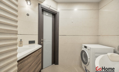 Купить 3-комнатную квартиру, Минск, ул. Беды, д. 36 (Советский район). Фото 19