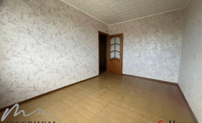 Купить 3-комнатную квартиру, Молодечно, Энгельса пер., 4. Фото 10