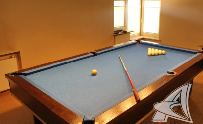 Купить дом, Брест, Киевка, 6.1 соток. Фото 31