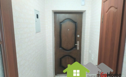 Купить 2-комнатную квартиру, Радунь, Советская ул.. Фото 11