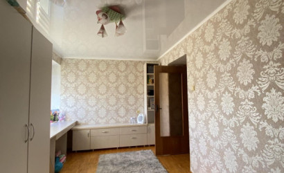 Купить 2-комнатную квартиру, Брест, Московская ул.. Фото 6