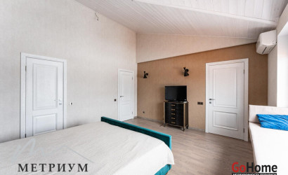 Купить дом, Логожеск, Центральная ул., 5.05 соток. Фото 32