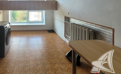 Купить 2-комнатную квартиру, Брест, Восток, ул. Стафеева. Фото 9