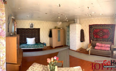 Купить дом, Новоселки, Тенистая, 50 соток. Фото 5