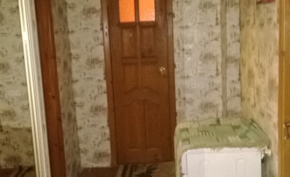 Купить 2-комнатную квартиру, Витебск, ул. Чапаева , д. . Фото 9