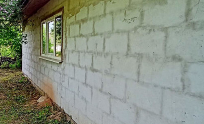 Купить дом, Горовые, Набережная, 47.9 соток. Фото 13