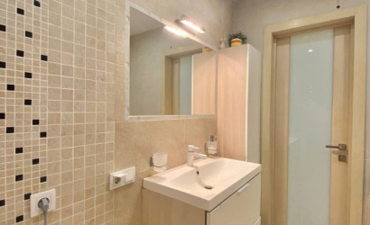 Купить 2-комнатную квартиру, Минск, Притыцкого, 77 (Фрунзенский район). Фото 20